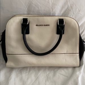Franco Sarto Purse